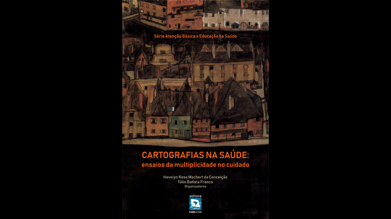 Cartografias na Saude.png