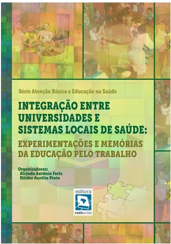 Integracao entre Universidade e Sistemas Locais de Saude.jpg