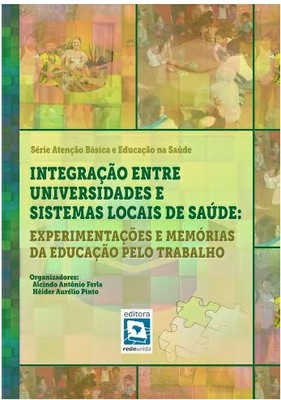 Integracao entre Universidade e Sistemas Locais de Saude.jpg