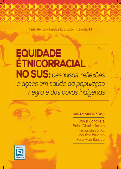 VOL.15 - EQUIDADE ÉTNICORRACIAL NO SUS.png