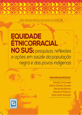 VOL.15 - EQUIDADE ÉTNICORRACIAL NO SUS.png