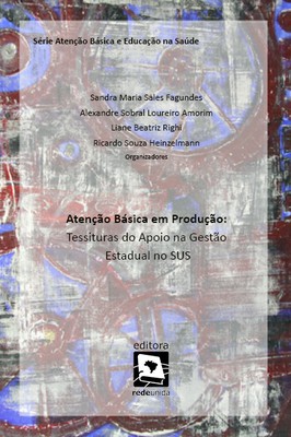 Atenção Básica em Produção