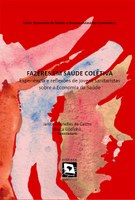 O campo de conhecimento da Economia da Saúde foi construído nas últimas décadas do século passado e surge juntamente com a intensificação da introdução de novas tecnologias na área da saúde. Esse fato teve como consequência o aumento da qualidade e da expectativa de vida da população, mas os custos com o provimento desses serviços cresceram de forma exponencial em todo o mundo. Trouxeram consigo a discussão sobre os recursos necessários para o financiamento dessas ações, sobre a eficiência, eficácia e equidade dos diferentes modelos de atenção de saúde, sobre o papel dos sistemas de saúde para o desenvolvimento e crescimento econômico, entre outros. No Brasil, avançamos no sentido de assegurar a saúde como direito de cidadania, mas a dificuldade para assegurar o financiamento desse direito é evidente. A busca de respostas para essas questões tem sido um desafio e tem gerado muitas investigações nas universidades e instituições de pesquisa. Trecho da apresentação. 