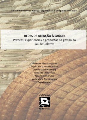 Redes de Atençao.jpg