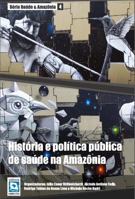 Historia e Política Pública de Saúde na Amazônia.jpg