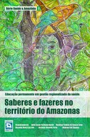 O livro Educação e Práticas de Saúde na Amazônia: tecendo redes de cuidado, segundo da Série Saúde & Amazônia traz a discussão sobre a educação e as práticas de cuidado realizados nos Estados do Amazonas e do Pará. Os textos são fruto de diferentes atividades acadêmicas: Trabalho Conclusão de Curso de especialização e residência; dissertações de Mestrado e teses de Doutorado. Os trabalhos foram desenvolvidos em diferentes instituições e Programas de Pós-Graduação, mostrando o potencial de produção na região. Os estudos e pesquisas na região na área da saúde coletiva e políticas públicas de saúde tem crescido devido ao aumento de grupos de pesquisa, às redes de cooperação com outras instituições e pesquisadores e ao reforço do financiamento através das Fundações de Amparo à Pesquisa e das iniciativas do governo federal para fomentar desenvolvimento da ciência nas regiões Norte e Nordeste do país.