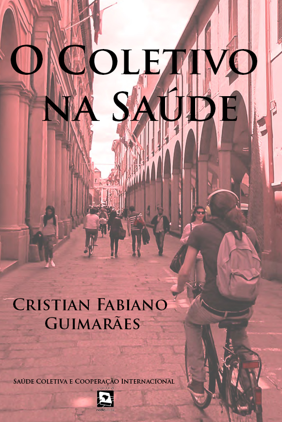 O Coletivo na Saúde