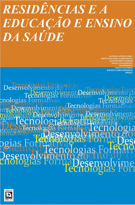 Residências e a Educação e Ensino da Saúde.png