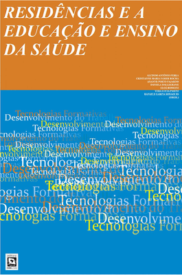 Residências e a Educação e Ensino da Saúde.png