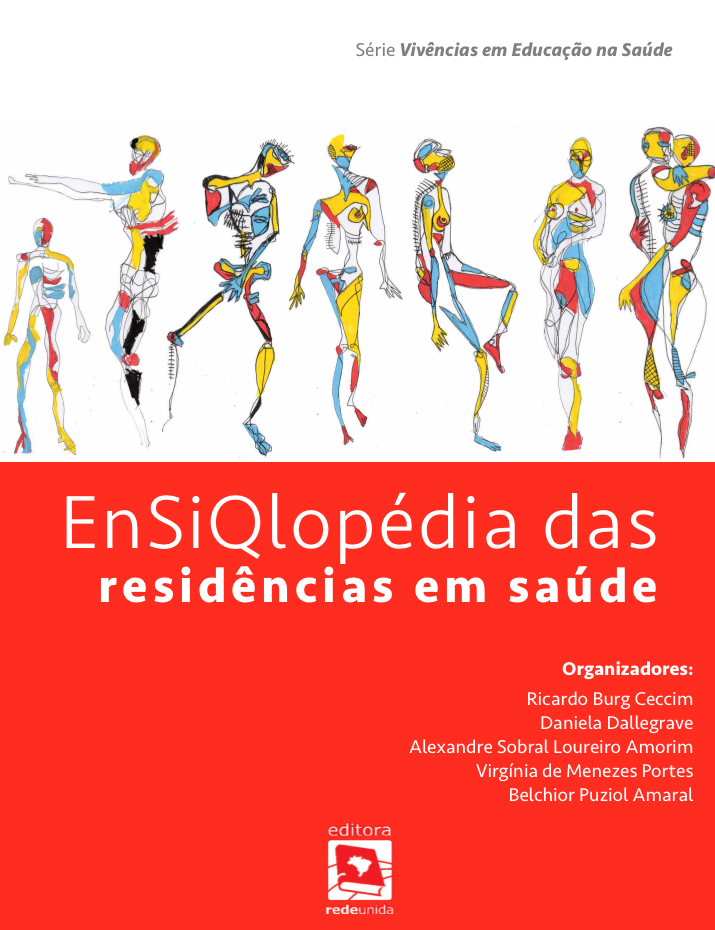 capa ensiqlopedia