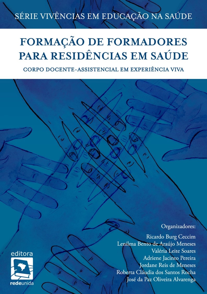 capa-livro-ufpb