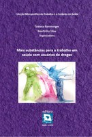 "Por uma questão de puro afeto, antes de produzir meu diálogo com o material, quero só declarar: viva, Tatiana!!! Isso, Tatiana viva nesse livro. Seu corpo sem órgãos aqui está de um modo belo e provocador. Sei que outros aí estão como autores de toda a produção, mas Tatiana .... sim faz falta pelo o que em potência teria como um de-vir. A força desse que aqui está é em si muito significativo nesse momento que vivemos, na sociedade brasileira. Um clima conservador em relação a multiplicidade do modo de viver por parte de uma grande multidão de brasileiros e brasileiras, que tem no preconceito contra a diferença do outro buscado agires fascistas anti-vida, imaginando-se consagrando modos de vidas normais. Vir com essa produção de conhecimento, nesse livro, traz a ousadia de enfrentar, como resistência afirmativa, exatamente isso: furar as práticas e estratégia que produzem da diferença desigualdade, afirmando os muitos repertórios da multiplicidade dos viveres em nós, todos os seres em produção. Isso nos inscreve no cotidiano do nosso agir como militantes antifascistas radicais, pois qualquer vida vale a pena para nós que queremos o que Tatiana sempre quis e lutou até o último minuto de si. Obrigado Tati por essa oportunidade de conversar contigo." Trechos retirados da apresentação feita por Emerson Elias Merhy "Por uma questão de puro afeto, antes de produzir meu diálogo com o material, quero só declarar: viva, Tatiana!!! Isso, Tatiana viva nesse livro. Seu corpo sem órgãos aqui está de um modo belo e provocador. Sei que outros aí estão como autores de toda a produção, mas Tatiana .... sim faz falta pelo o que em potência teria como um de-vir. A força desse que aqui está é em si muito significativo nesse momento que vivemos, na sociedade brasileira. Um clima conservador em relação a multiplicidade do modo de viver por parte de uma grande multidão de brasileiros e brasileiras, que tem no preconceito contra a diferença do outro buscado agires fascistas anti-vida, imaginando-se consagrando modos de vidas normais. Vir com essa produção de conhecimento, nesse livro, traz a ousadia de enfrentar, como resistência afirmativa, exatamente isso: furar as práticas e estratégia que produzem da diferença desigualdade, afirmando os muitos repertórios da multiplicidade dos viveres em nós, todos os seres em produção. Isso nos inscreve no cotidiano do nosso agir como militantes antifascistas radicais, pois qualquer vida vale a pena para nós que queremos o que Tatiana sempre quis e lutou até o último minuto de si. Obrigado Tati por essa oportunidade de conversar contigo." Trechos retirados da apresentação feita por Emerson Elias Merhy