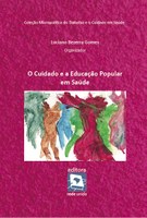 O campo da saúde, no Brasil, tem apresentado pouca capacidade de se abrir internamente para um diálogo profundo. Temos visto isso com receio, pois parece que perdemos a capacidade de nos renovarmos a partir das afetações e da abertura para a produção de transversalidades. É para insistirmos na necessidade de sairmos de monólogos entre distintas matrizes discursivas que os autores presentes nesse livro se mobilizaram para elaborá-lo. Na primeira parte como disparador dos debates teremos a dissertação de mestrado, defendida em 2010, pelo organizador desta publicação, Luciano Bezerra Gomes. Na segunda parte, encontrasse textos originais de autores que ofertam relevantes reflexões sobre a temática em questão. Entre os convidados para essa produção, não poderia faltar o próprio Eymard Vasconcelos e agregando uma reflexão instigante Julio Alberto Wong Un, convidado a participar desse livro pela sua trajetória militante e acadêmica, bem como por sua capacidade de agregar outras ênfases ao debate. Trecho da apresentação do organizador. O campo da saúde, no Brasil, tem apresentado pouca capacidade de se abrir internamente para um diálogo profundo. Temos visto isso com receio, pois parece que perdemos a capacidade de nos renovarmos a partir das afetações e da abertura para a produção de transversalidades. É para insistirmos na necessidade de sairmos de monólogos entre distintas matrizes discursivas que os autores presentes nesse livro se mobilizaram para elaborá-lo. Na primeira parte como disparador dos debates teremos a dissertação de mestrado, defendida em 2010, pelo organizador desta publicação, Luciano Bezerra Gomes. Na segunda parte, encontrasse textos originais de autores que ofertam relevantes reflexões sobre a temática em questão. Entre os convidados para essa produção, não poderia faltar o próprio Eymard Vasconcelos e agregando uma reflexão instigante Julio Alberto Wong Un, convidado a participar desse livro pela sua trajetória militante e acadêmica, bem como por sua capacidade de agregar outras ênfases ao debate. Trecho da apresentação do organizador.