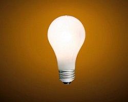 Novo período para submissão vai até 06/03