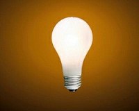 Novo período para submissão vai até 06/03