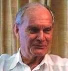 A Regulamentação da EC29 e o Espaço do Embate Político