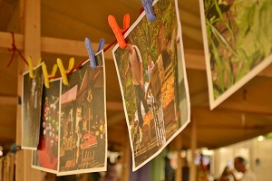 Acesse os anais do 10º Congresso