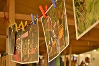 Acesse os anais do 10º Congresso