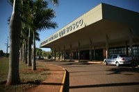 Anote na agenda! 03 e 04/11, Rede Unida no Mato Grosso do Sul 