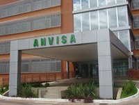 Anvisa publica nota em defesa de servidores