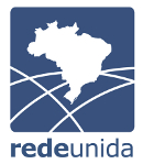 Assembleia Geral da Rede Unida