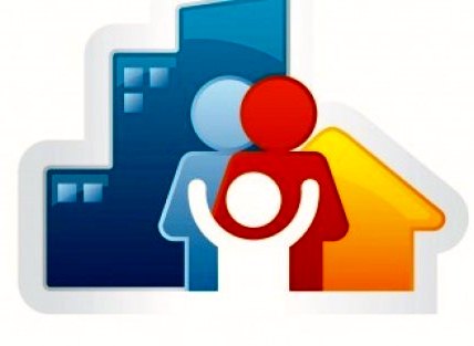 Comitê gestor da Rede APS se reúne em Belo Horizonte