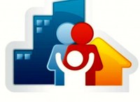 Comitê gestor da Rede APS se reúne em Belo Horizonte