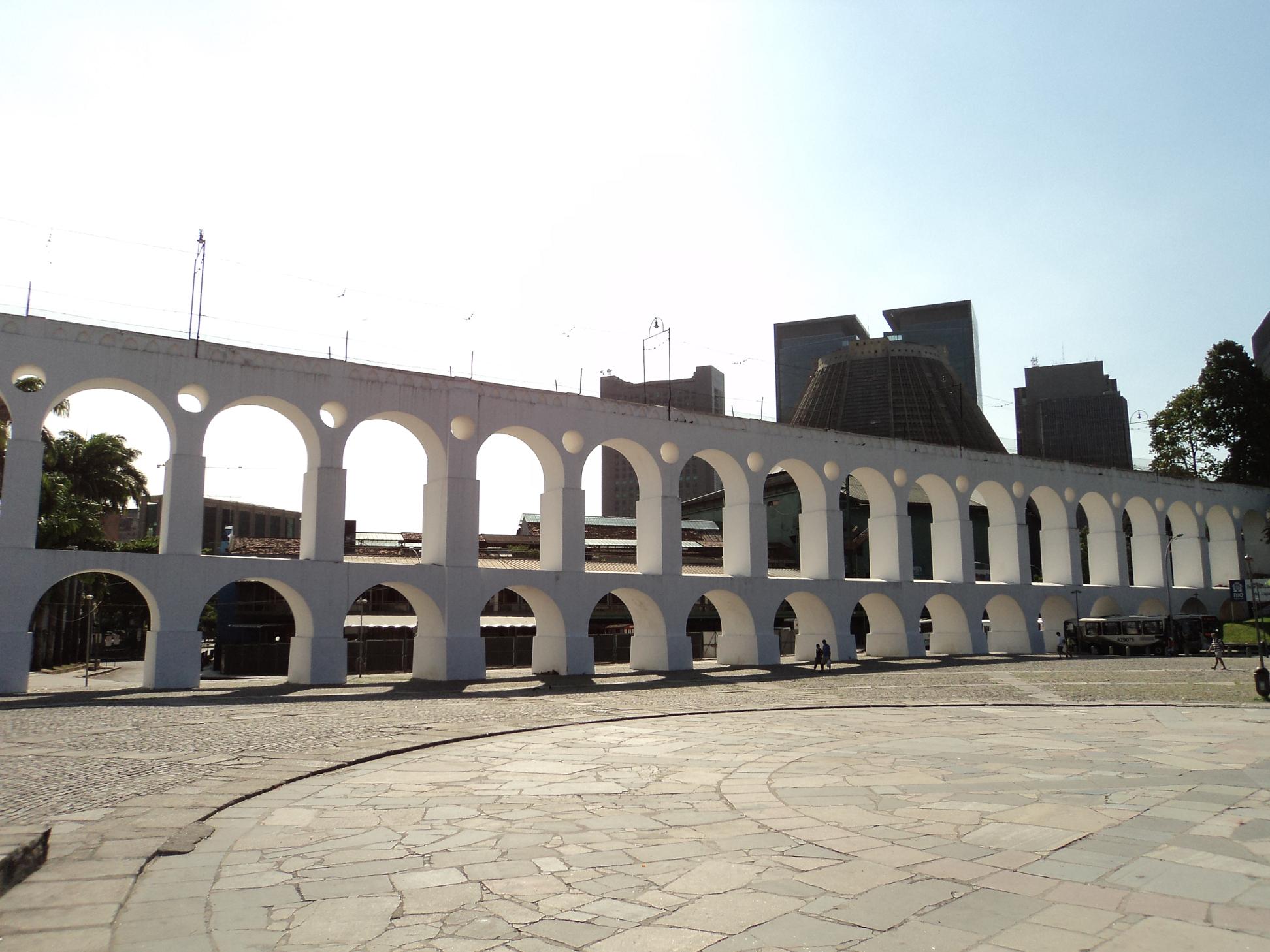 Confira a programação completa do Encontro Regional Sudeste