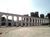 Confira a programação completa do Encontro Regional Sudeste