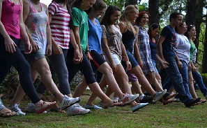 Confira a programação do 10º Congresso