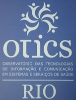Observatório anuncia primeiro concurso de vídeos em saúde 