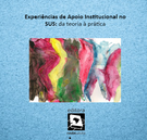 Editora Rede Unida lança nova publicação