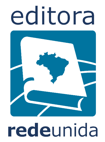 Editora Rede Unida ultrapassa 55 mil acessos de exemplares em acervo digital