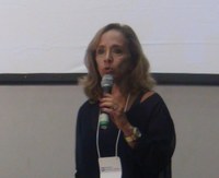 Encontro Sudeste debate o trabalho no século XXI