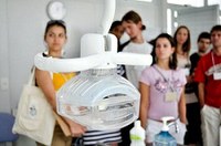 Estado do Rio de Janeiro pronto para o VER-SUS 