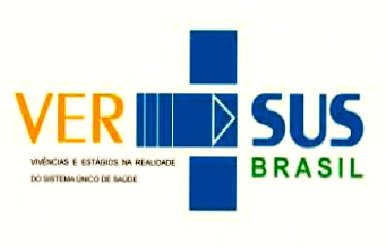 Estudantes universitários terão nova oportunidade de estágio na Saúde