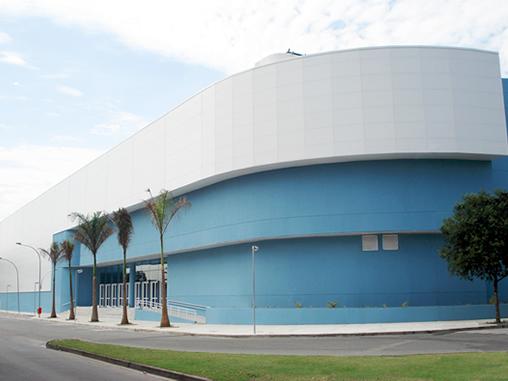 Fim das inscrições para Encontro Sudeste na internet