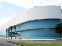 Fim das inscrições para Encontro Sudeste na internet