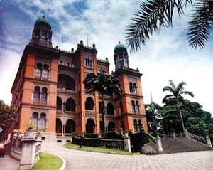 Fiocruz oferece curso em Informação C & T em Saúde