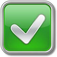 Garanta agora sua inscrição para o 10º Congresso Internacional da Rede Unida