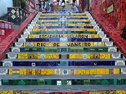 Garanta agora sua inscrição para o 10º Congresso Internacional da Rede Unida