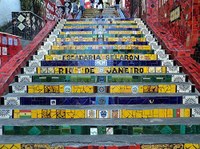 Garanta agora sua inscrição para o 10º Congresso Internacional da Rede Unida