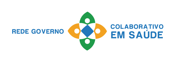  Governo Colaborativo em Saúde lança revista dia 08/5