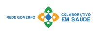  Governo Colaborativo em Saúde lança revista dia 08/5
