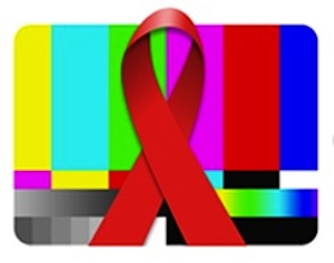 II Prêmio Cazuza de Vídeo