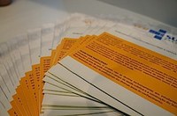 Inscrições abertas para o VER-SUS/Brasil