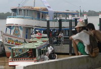 Últimos dias de inscrição para Encontro Regional Norte