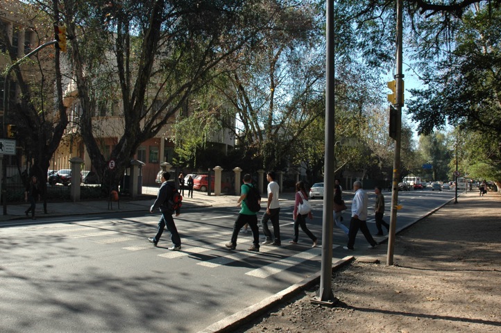 Inscrições abertas para Encontro Regional Sul
