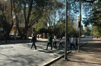 Inscrições abertas para Encontro Regional Sul