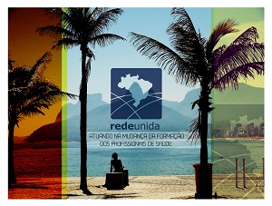 Inscrições on line prorrogadas até sexta (04/5) 